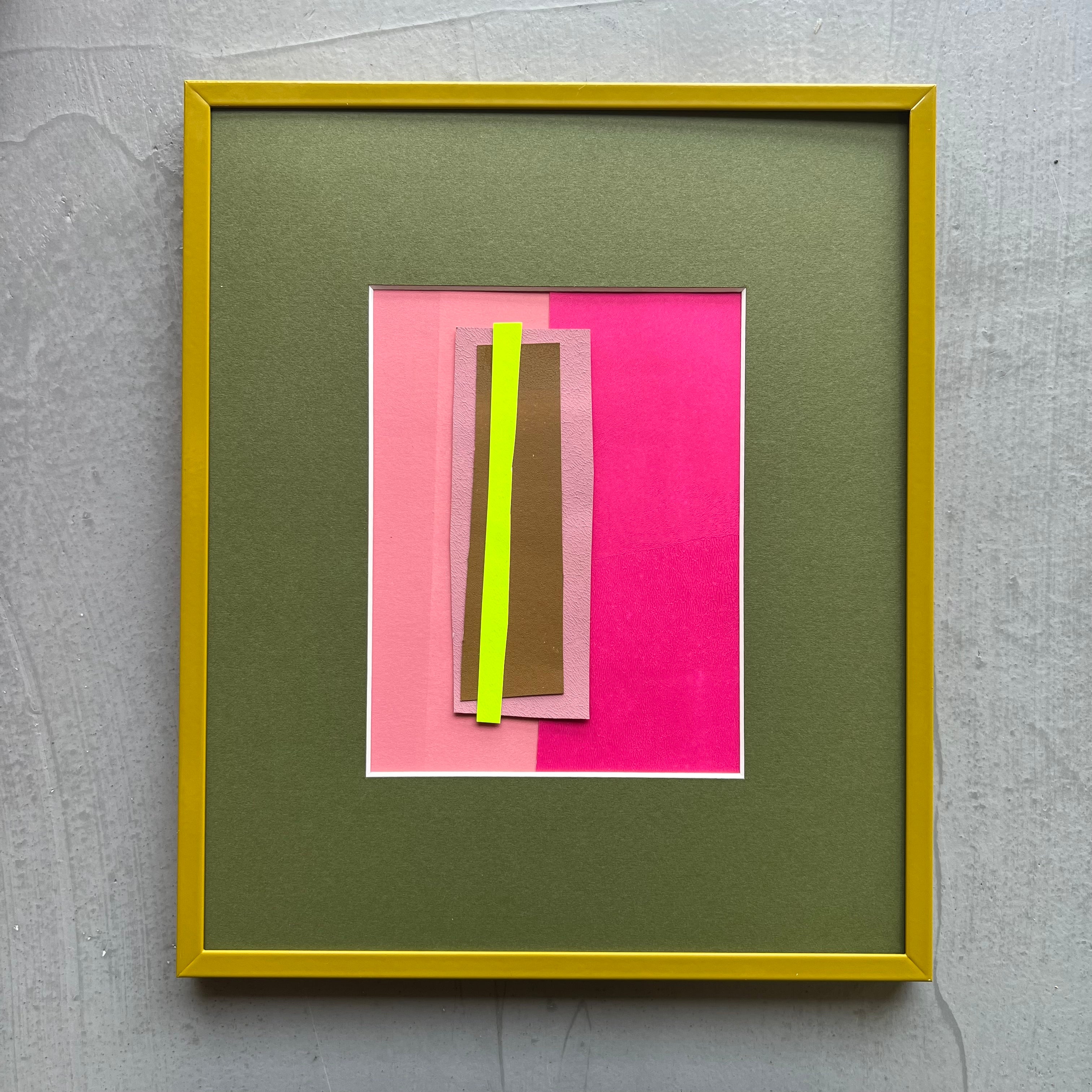 Book your Collage Workshop